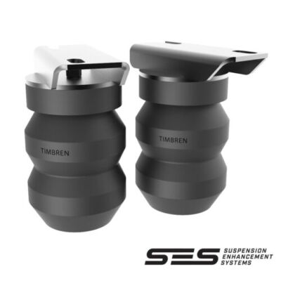 Timbren DR5500 Suspension Enhancement System