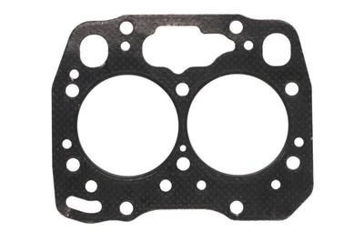 Cylinder head gasket VOLVO PENTA 3808602-VP