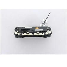 Compteur Nissan QASHQAI