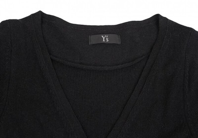 Y 