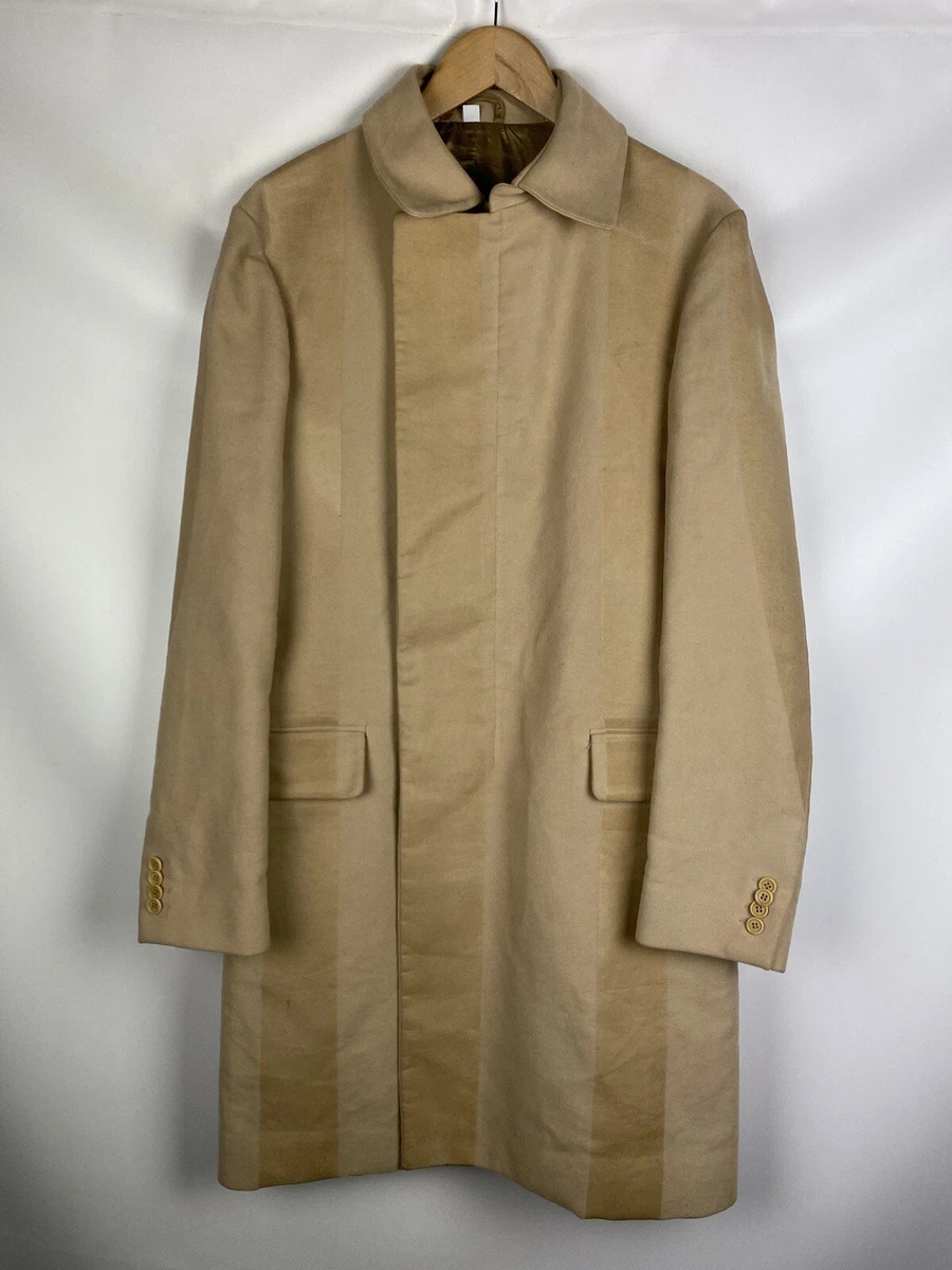 25+ HELMUT LANG Coats for Men for sale | Updated Oct 2026