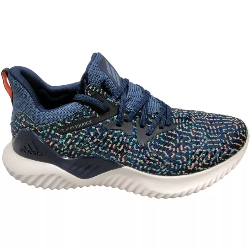 Adidas alphabounce best sale beyond ck m