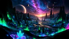 Digital Image Picture Photo Wallpaper Background Desktop Art #145