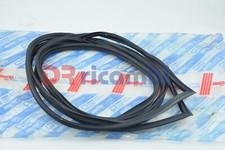 Pare-brise Lancia Y10