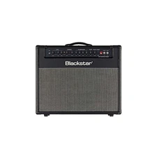 Blackstar CLUB40CMKII 40W 1X12 Combo Amp