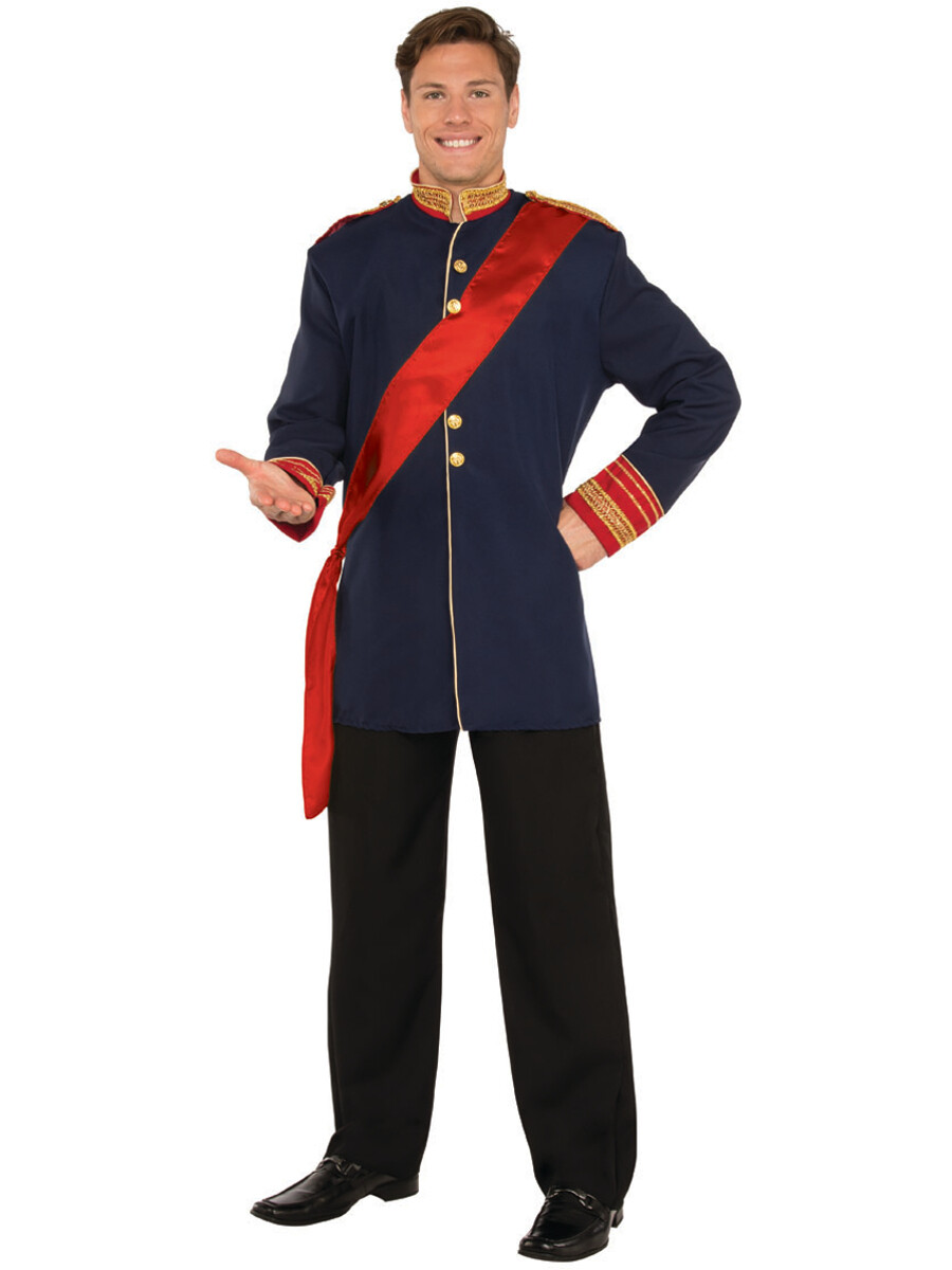 fairy tale male characters for fancy dress Fairytale and Storybook Costumes for Boys