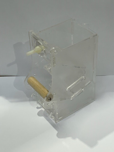 Picture 2 of 6