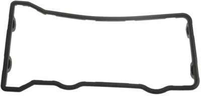 KAWASAKI GENUINE NEW 2009-2023 NINJA ZX-6R HEAD GASKET AND SET OF