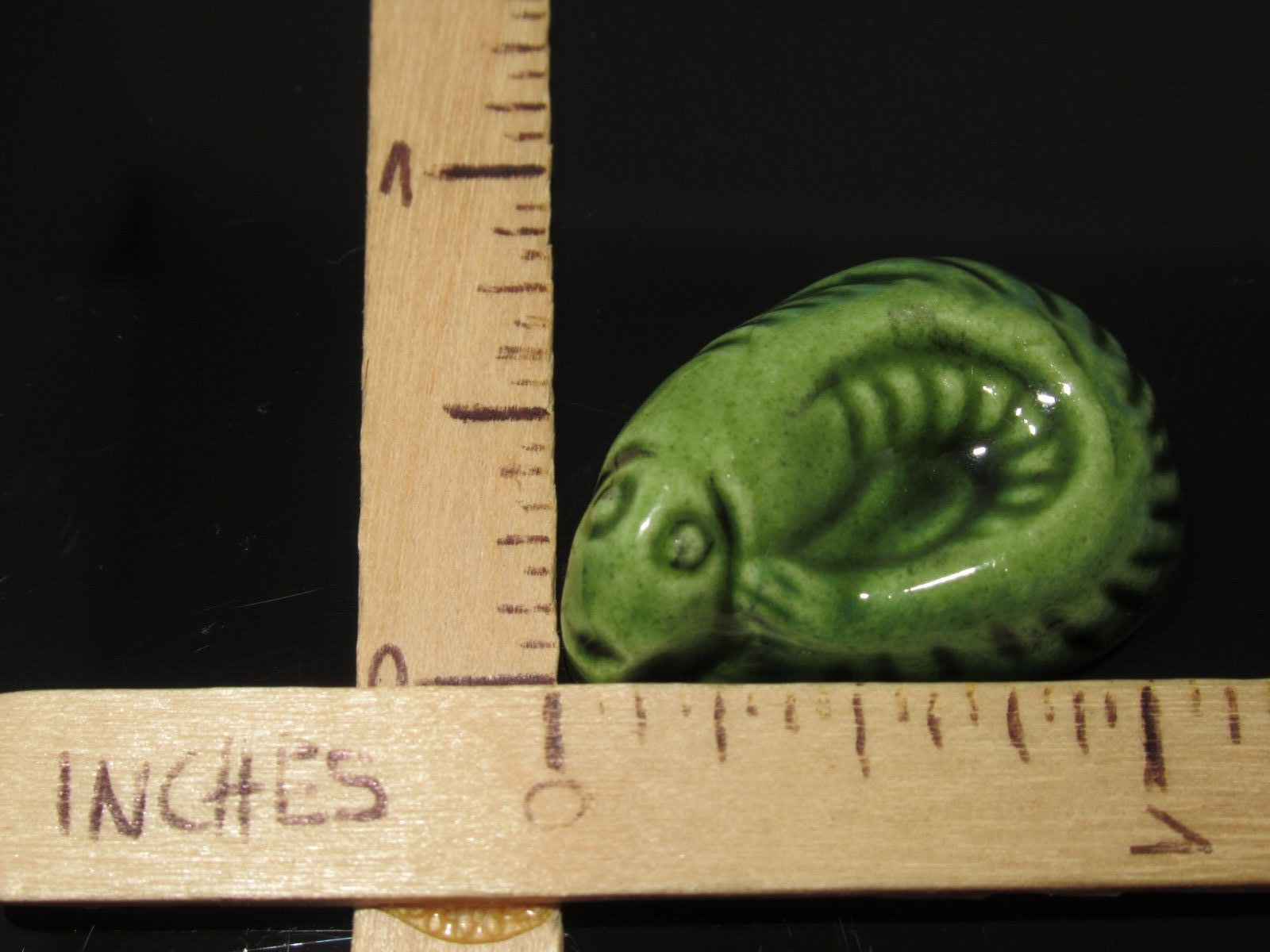 Picture 5 of 5