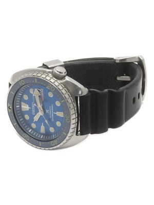SEIKO Prospex Diver Scuba SBDY047 4R36-08D0 9D**** Men