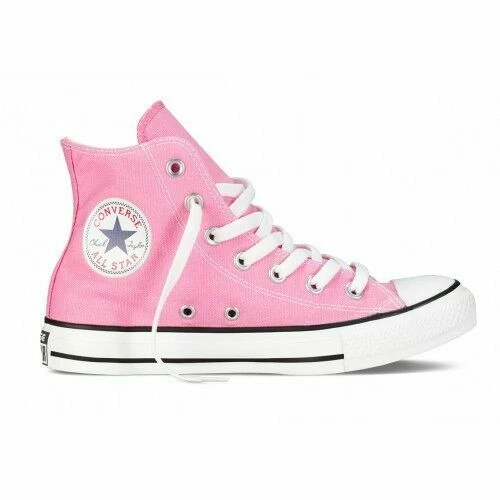 Zapatillas deportivas de hombre blancas New Balance