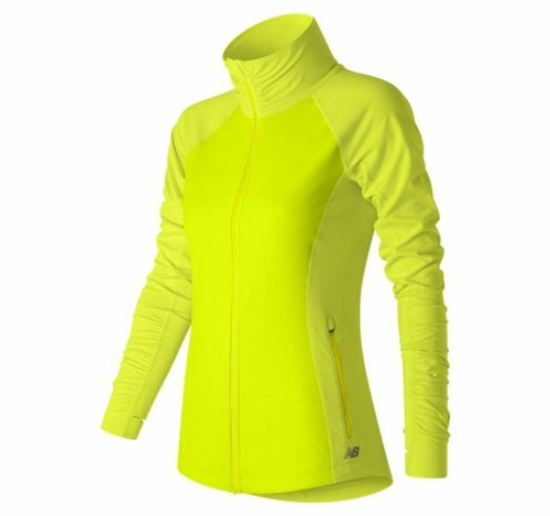 New Balance Women Mixed Media En Route 