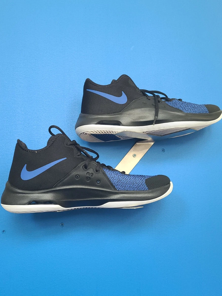 Nike Air Versitile 3 Game Royal | eBay display picture 3