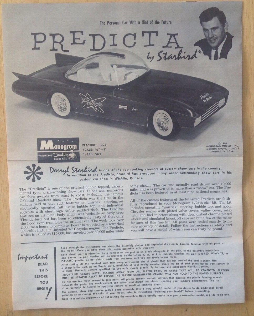 3-in-1 Customizing Kit アメリカンカー 3-in-1 Customizing Kit アメリカンカー アメリカンカー
