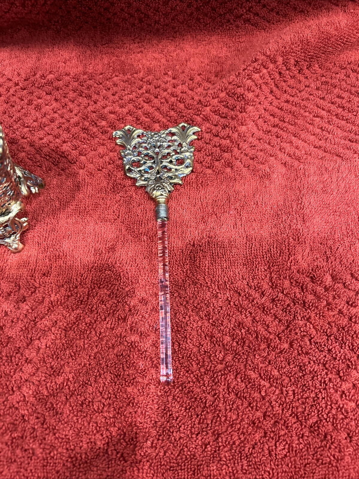 Picture 8 of 13