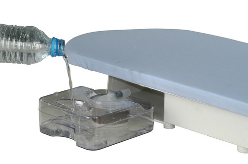Steam Ironing Press Systems by Speedypress - Choice of 13 Types/Sizes of Presses - Picture 259 of 301
