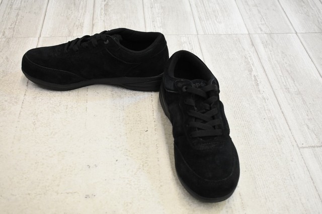 propet washable walker w3840