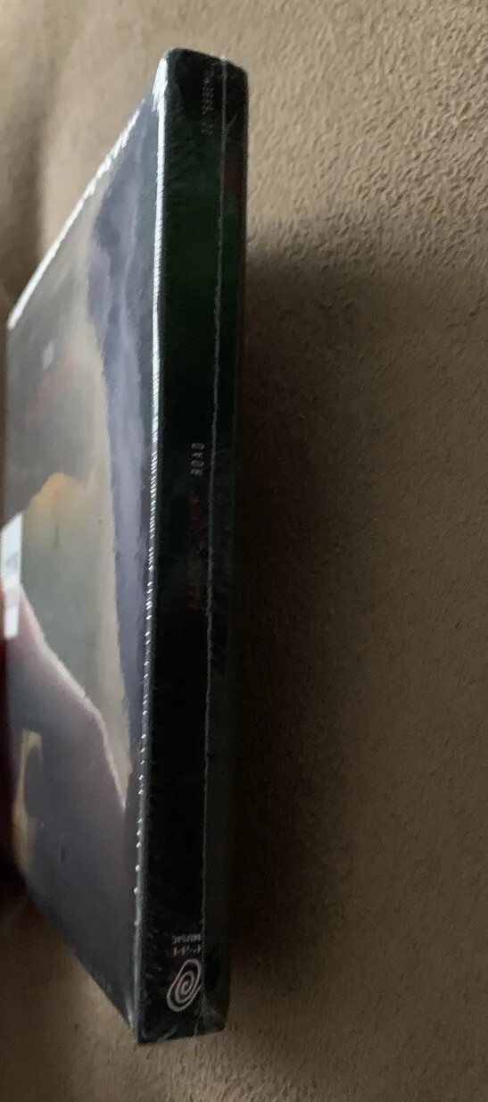 Picture 4 of 5