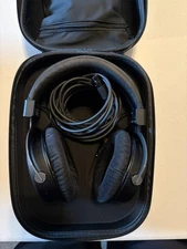 Beyerdynamic DT 1990 Pro Open-back Studio Reference Headphones
