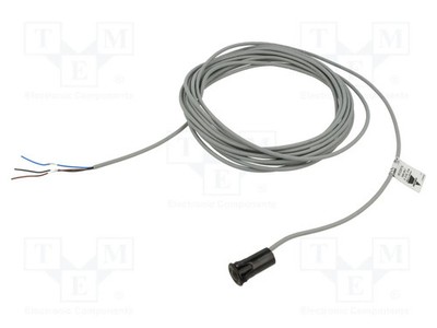 CARLO GAVAZZI PE12CNT15 Sensor