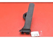 VW GOLF VI Variant AJ5 Gaspedal 1K1721503T 2009 29825848