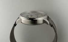 Glashutte PanoMaticInverse 42mm Steel 1-91-02-02-02-66 - 2024 6