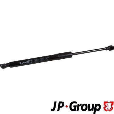 JP Group Gasfeder, Motorhaube Beidseitig FüR BMW-image