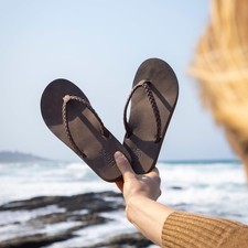 Flojos Women's Sky