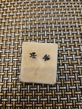 ohrstecker kinder