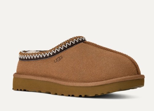 Shoes & Apparel