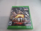 CONTRA Rogue Corps - Microsoft Xbox One