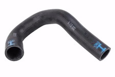 Genuine GM Radiator Outlet Hose 42456626