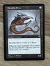 [MTG] Metallic Sliver (297) (TMP) HP-DMG