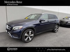 2019 350e