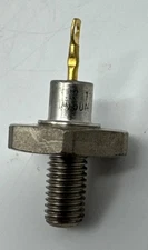 Motorola 12V Zener Diode 1N3311B - New Old Stock Vintage Part - Quantity 1