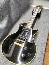 Greco E-Gitarre EG500C gebraucht