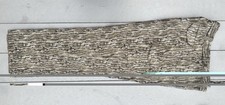 Filson Mackinaw Wool Mossy Oak Bottomland Cam...