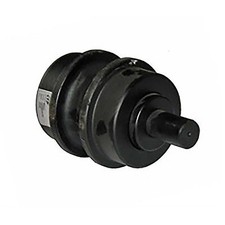 6Y5323 Top Roller Group Fits Caterpillar 3 Free Shipping