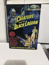 NECA Universal Monsters Ultimate 