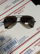 Rayban Aviator RB3025 58mm