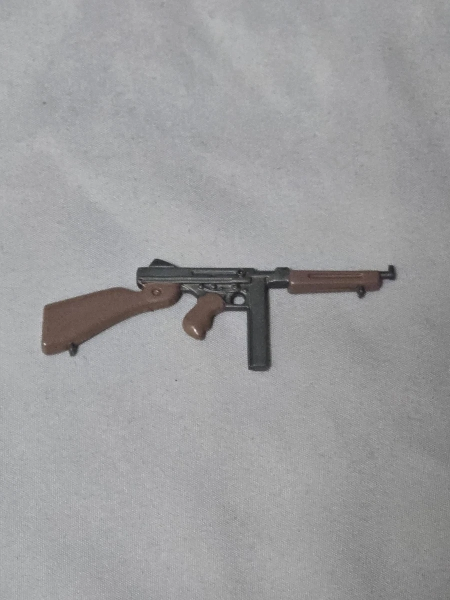 thompson m1 products for sale | eBay