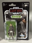 2018 Star Wars Vintage Collection The Last Jedi  Island Journey Rey SHIPSSAMEDAY