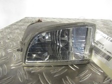 Antibrouillard Toyota RAV 4