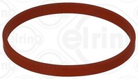 Dichtung AGR Ventil Elring 006070 FÜR Audi Seat Skoda VW