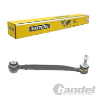 Moog Querlenker Hinterachse L/R Passend FüR Mercedes SLC SLK | ME-TC-15131