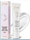 NIP Juvia's Place Peptide Power Glass Balm – High-Shine $16 Retail — photo 1