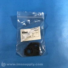 Dorner Mfg. Corp. 200028M Pack of 2 Spindle Tail Plates FNFP