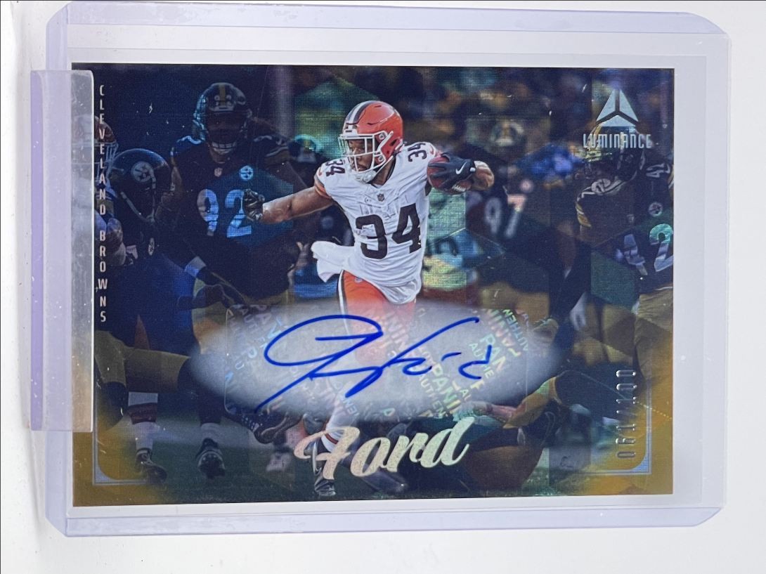 Ebay Item For Sale