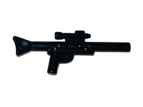 LEGO Star Wars Clone Trooper Lieutenant 2013 *Retired* Set 5001709 Item 6047522