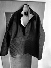 G Star Übergangsjacke Top Zustand